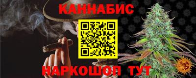 молекула духа Камышлов
