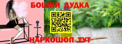 молекула духа Камышлов