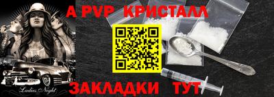 молекула духа Камышлов